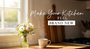 kitchen-counter-decor-ideas