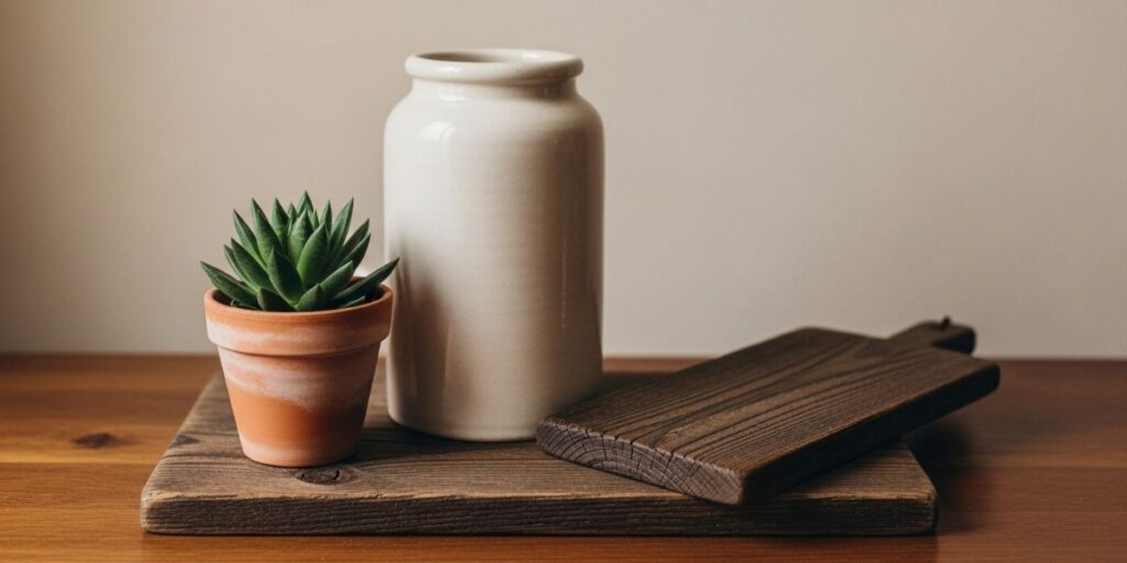 decorating-kitchen-counters