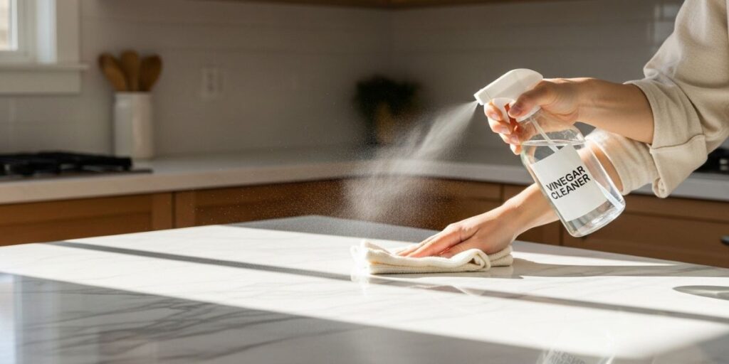 decorating-kitchen-counters