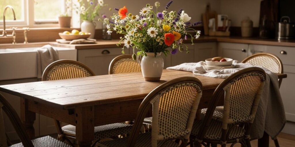 decorating-kitchen-counters