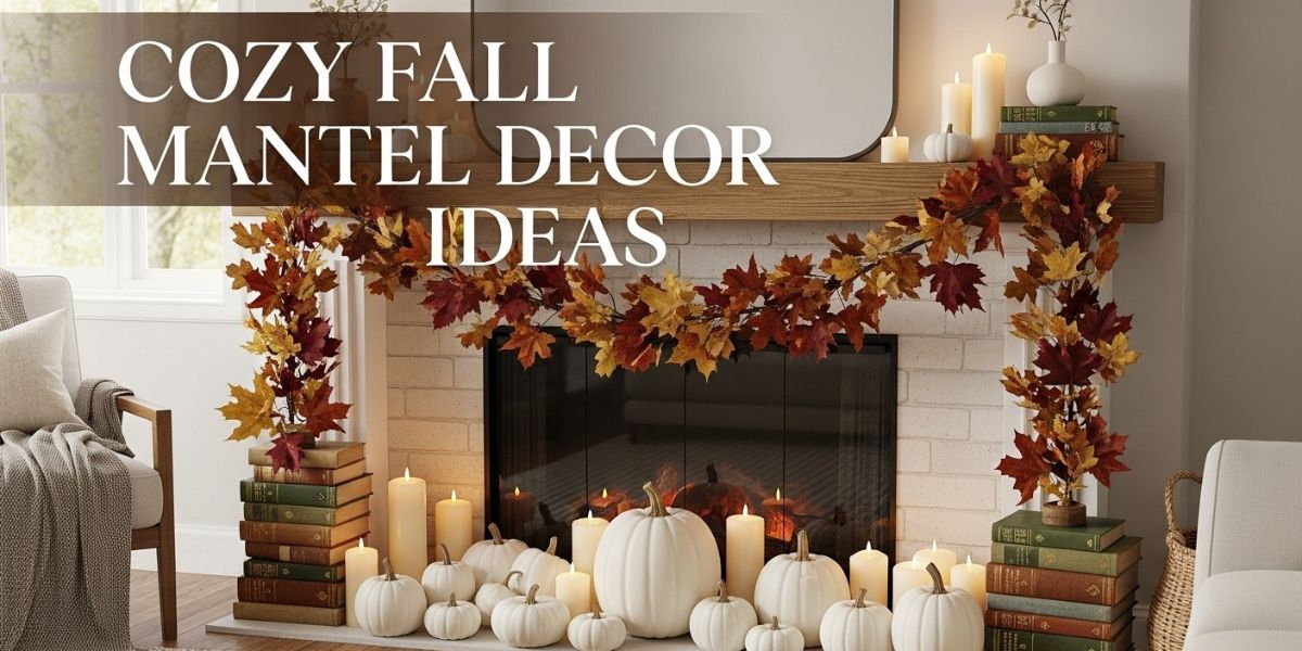 fall-mantel-decor-ideas