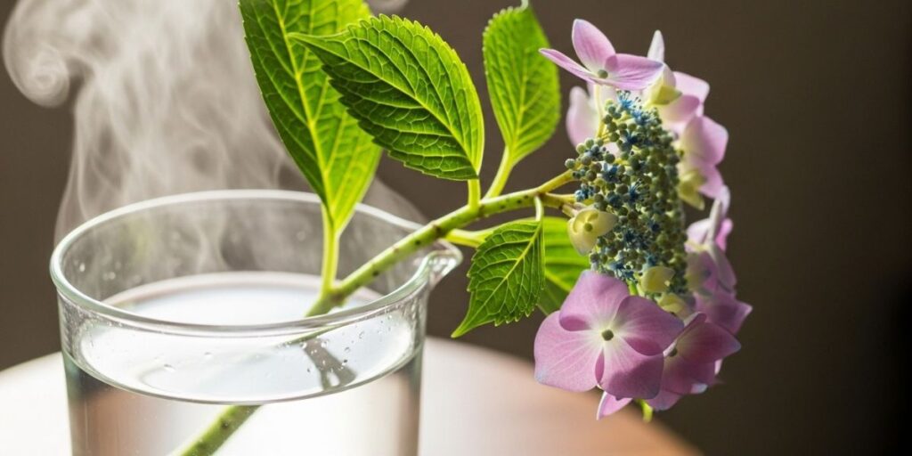 hydrangeas-last-longer