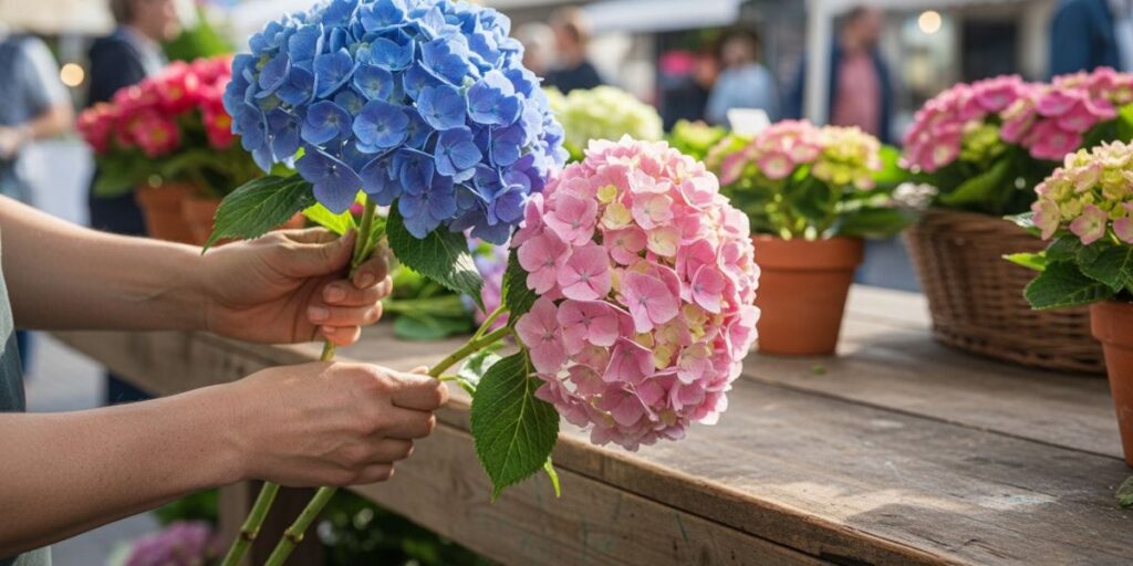 hydrangeas-last-longer