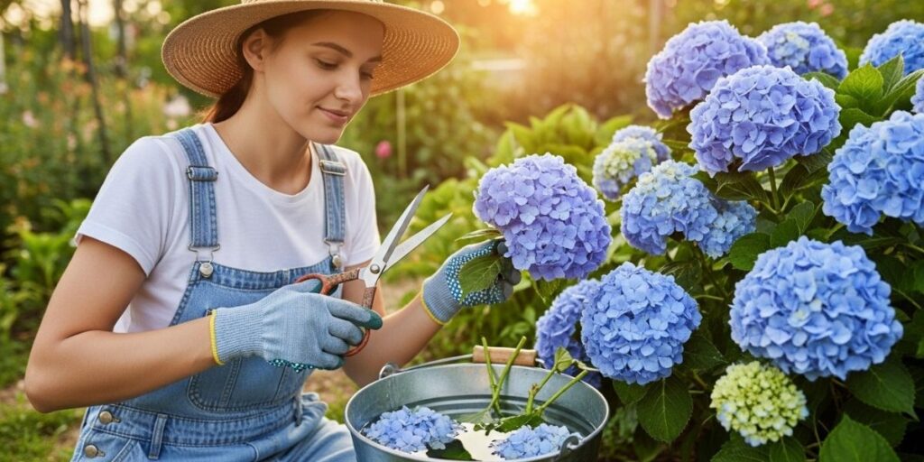 hydrangeas-last-longer