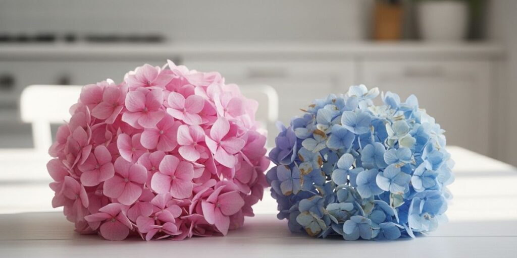 hydrangeas-last-longer