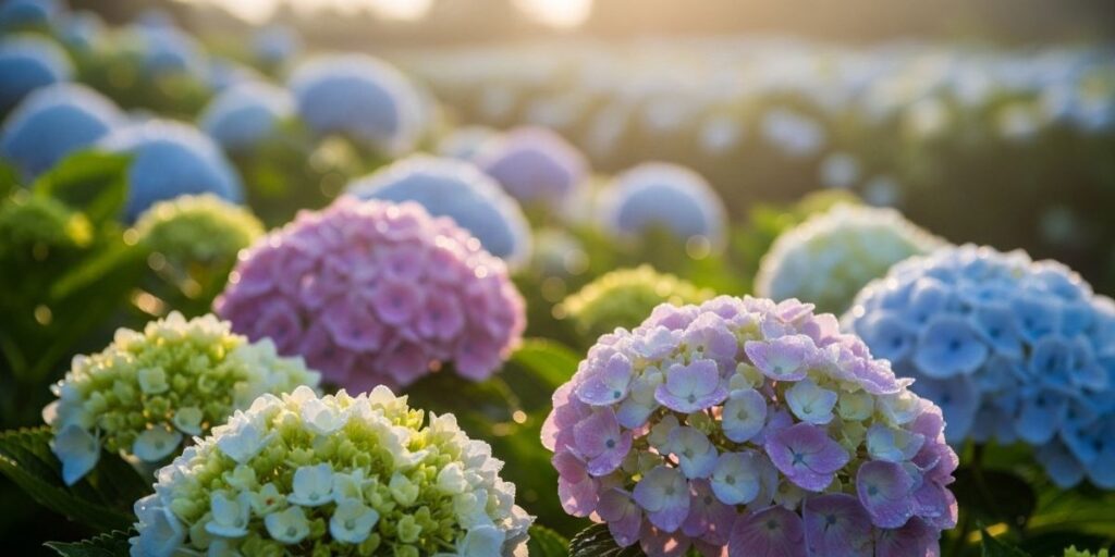 hydrangeas-last-longer 