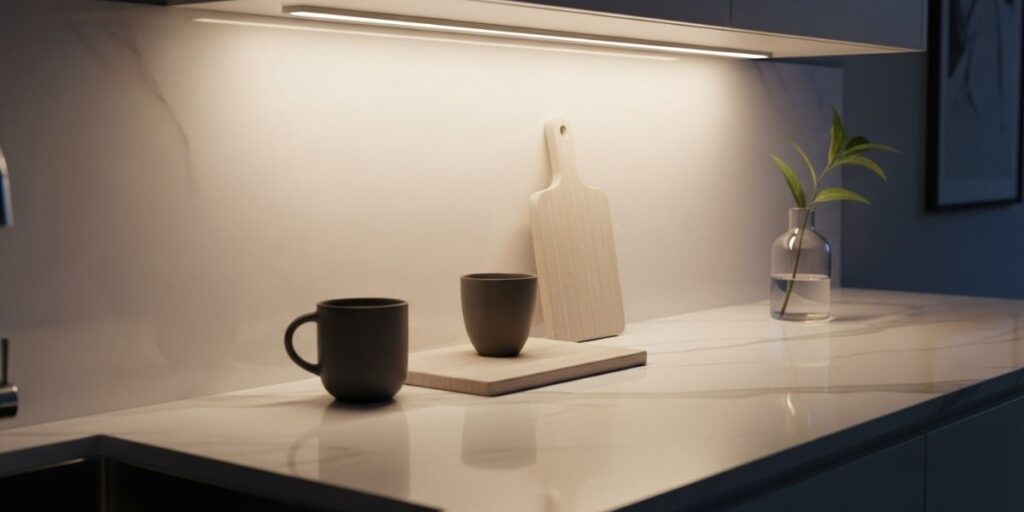 kitchen-counter-decor-ideas