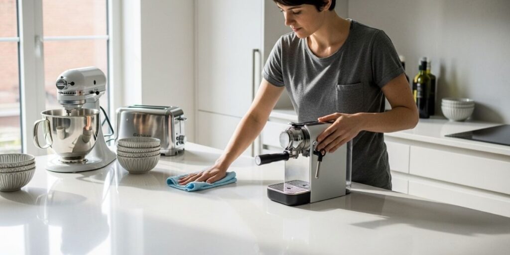 kitchen-counter-decor-ideas