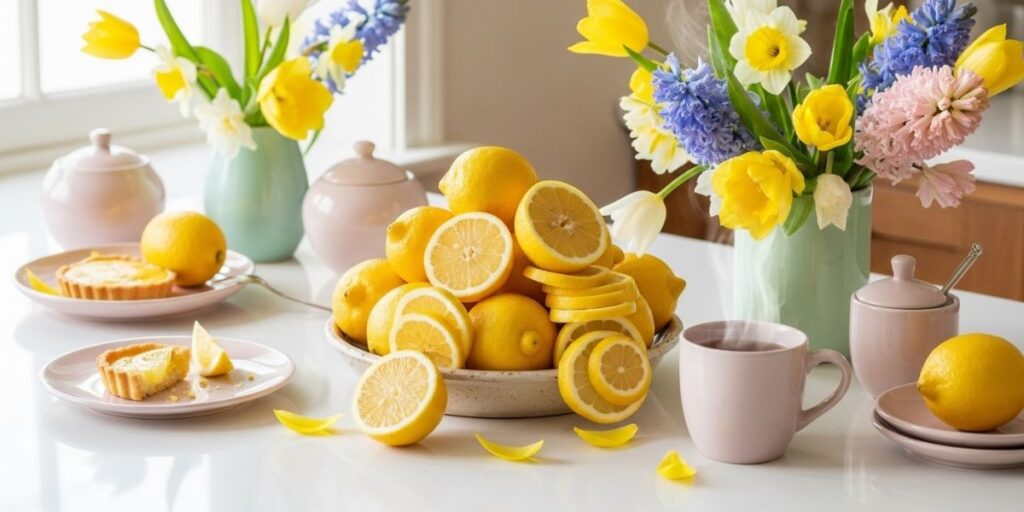 kitchen-counter-decor-ideas