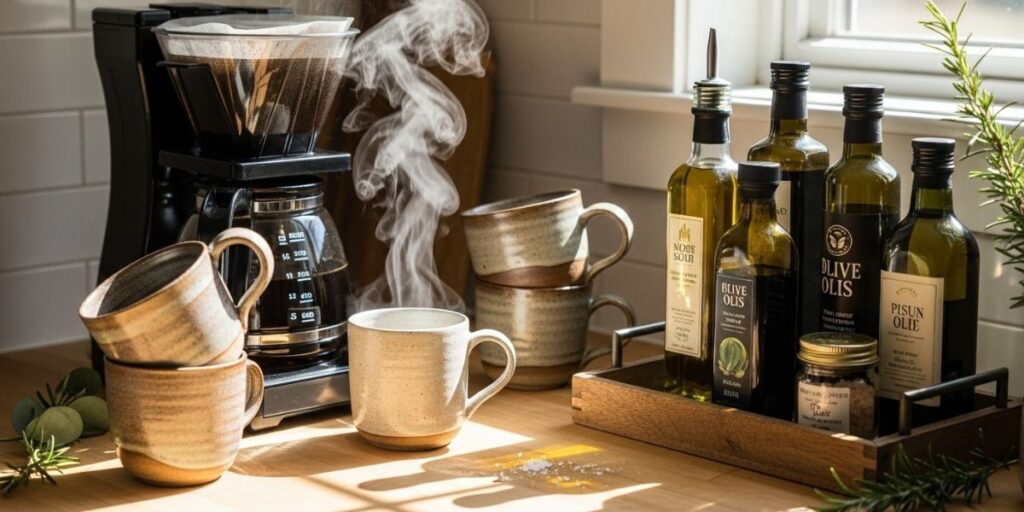 kitchen-counter-decor-ideas