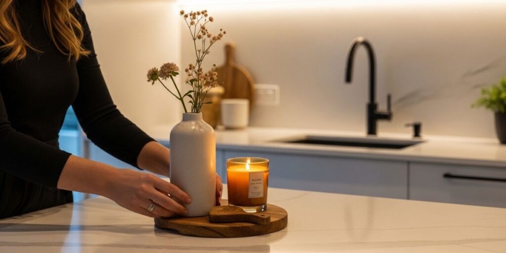 kitchen-counter-decor-ideas