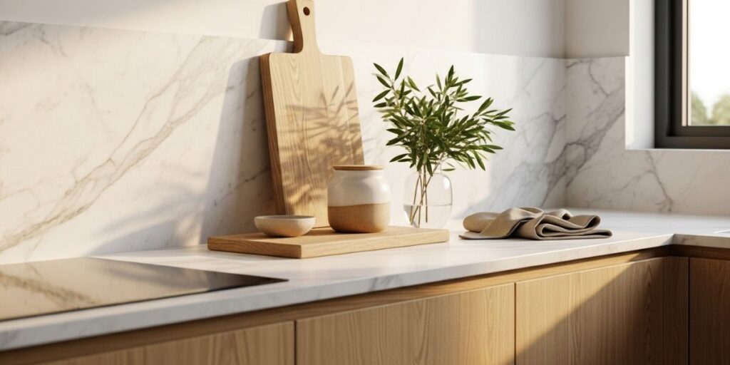 kitchen-counter-decor-ideas