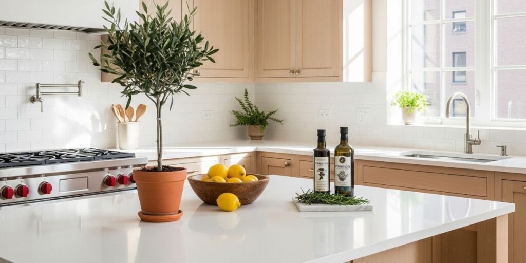kitchen-counter-decor-ideas