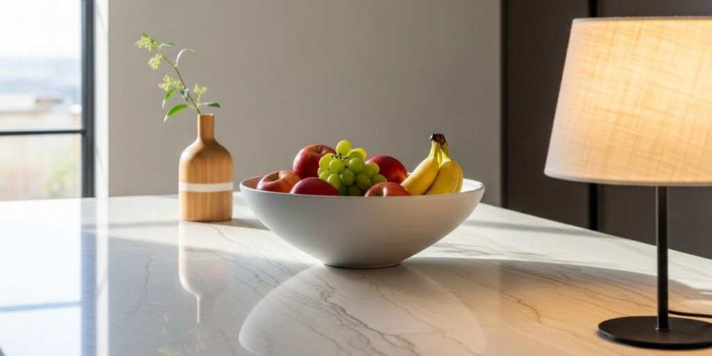 kitchen-counter-decor-ideas