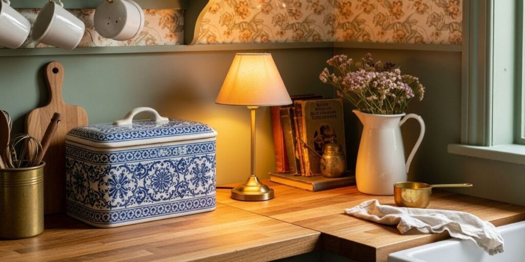 kitchen-counter-decor-ideas