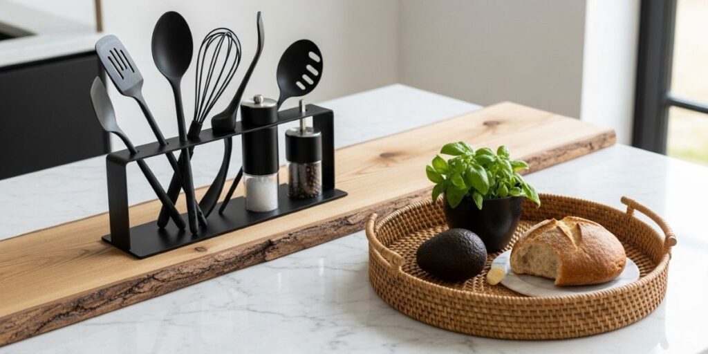 kitchen-counter-decor-ideas