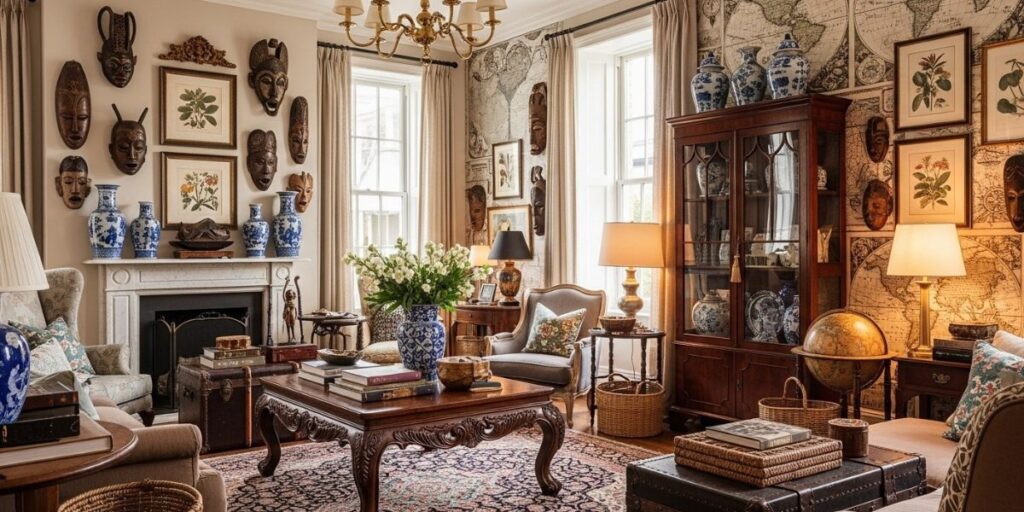 modern-colonial-interior-design