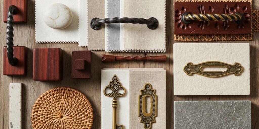 modern-colonial-interior-design