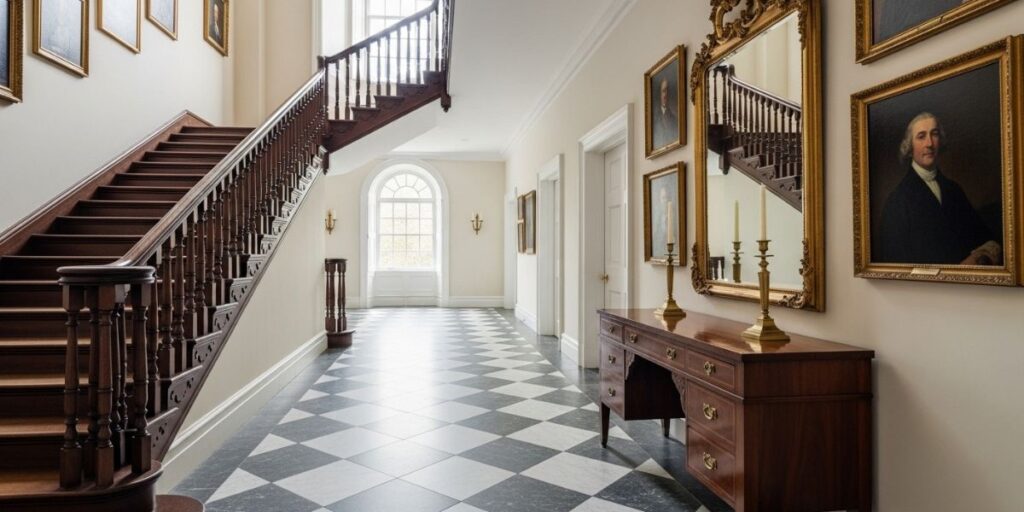 modern-colonial-interior-design