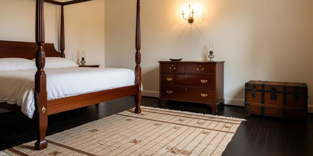 modern-colonial-interior-design