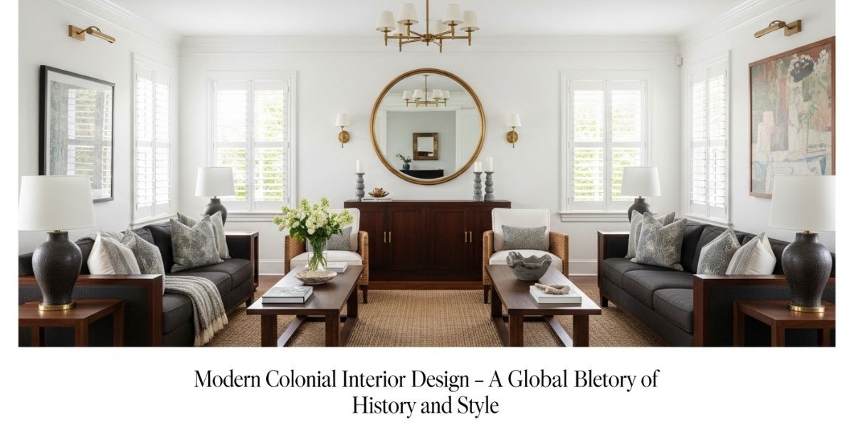 modern-colonial-interior-design