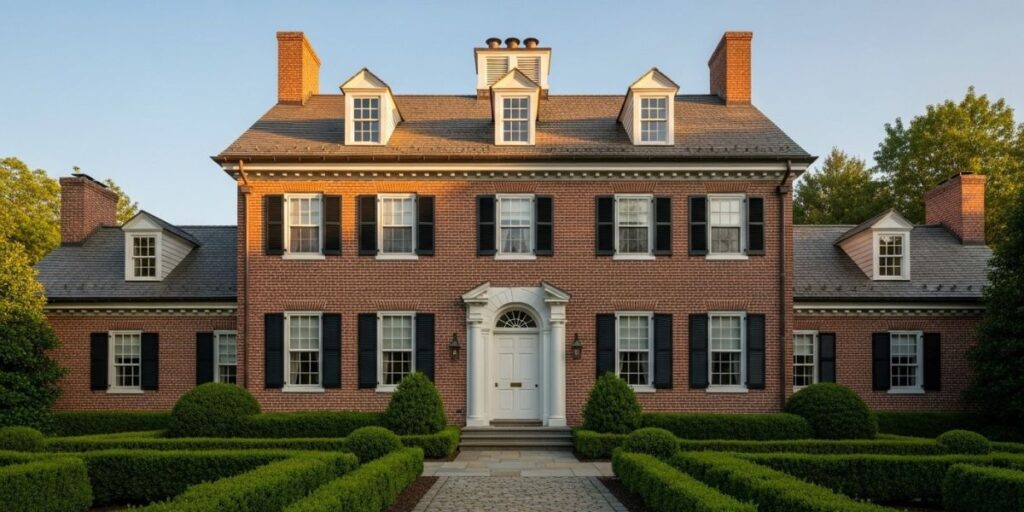 modern-colonial-interior-design