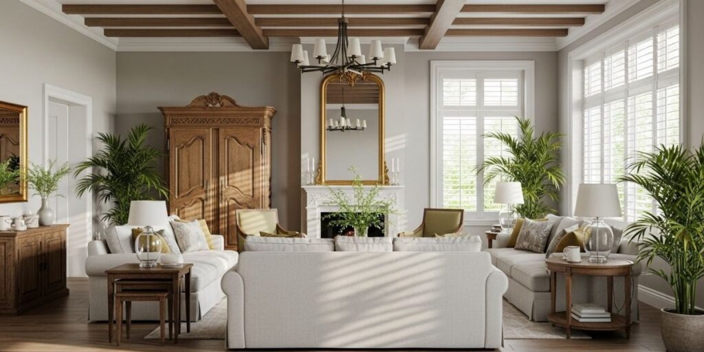 modern-colonial-interior-design