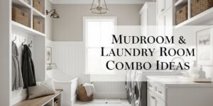 mudroom-designs-laundry-room