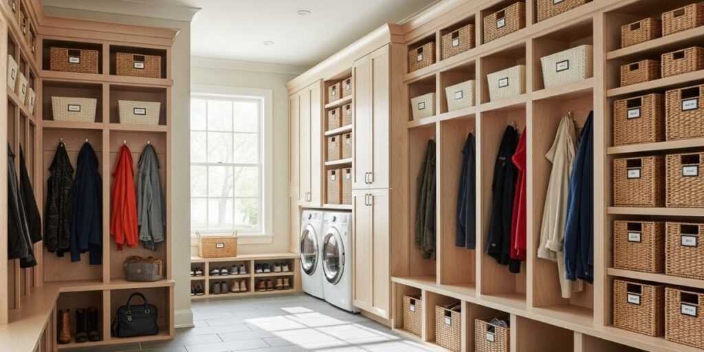 mudroom-designs-laundry-room 