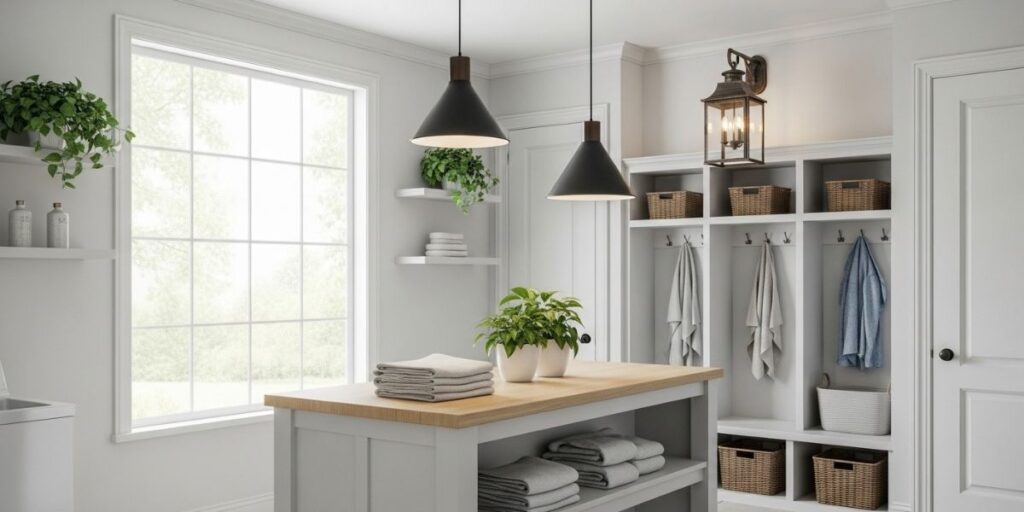 mudroom-designs-laundry-room 