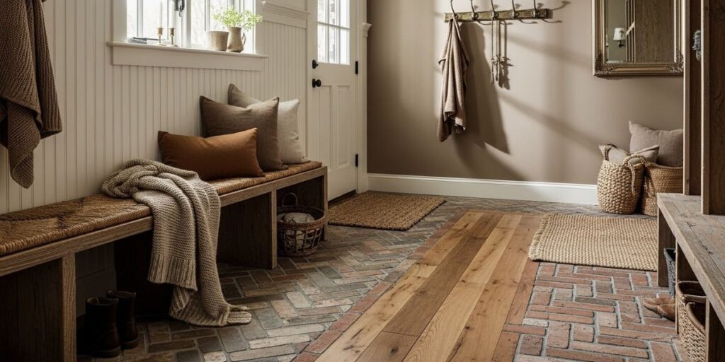mudroom-designs-laundry-room 