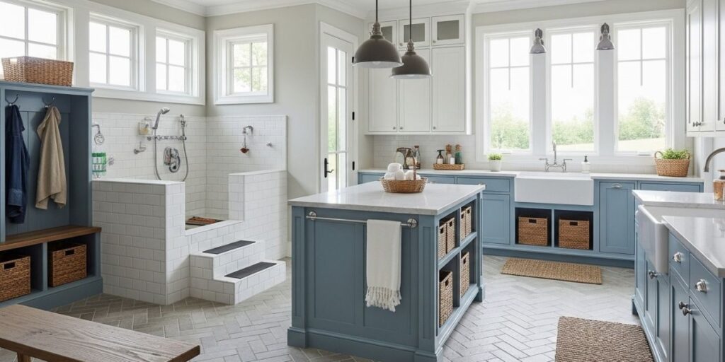 mudroom-designs-laundry-room 