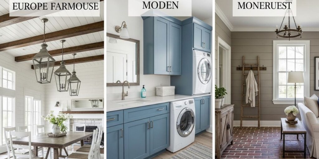 mudroom-designs-laundry-room 