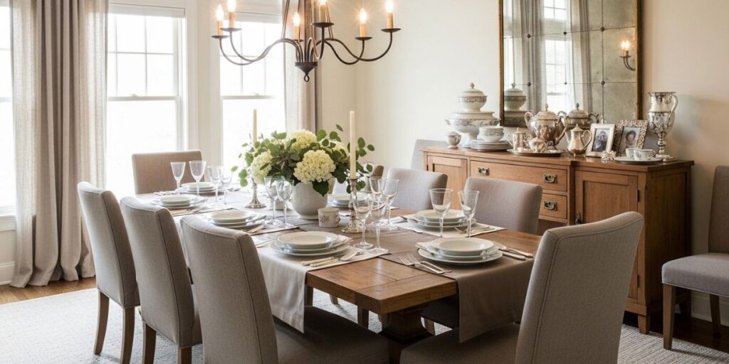 nancy-meyers-living-room