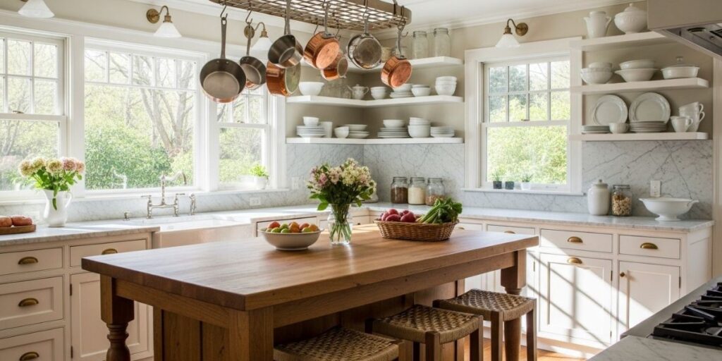 nancy-meyers-living-room