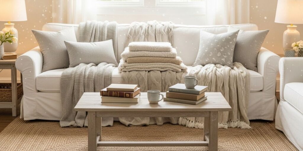 nancy-meyers-living-room