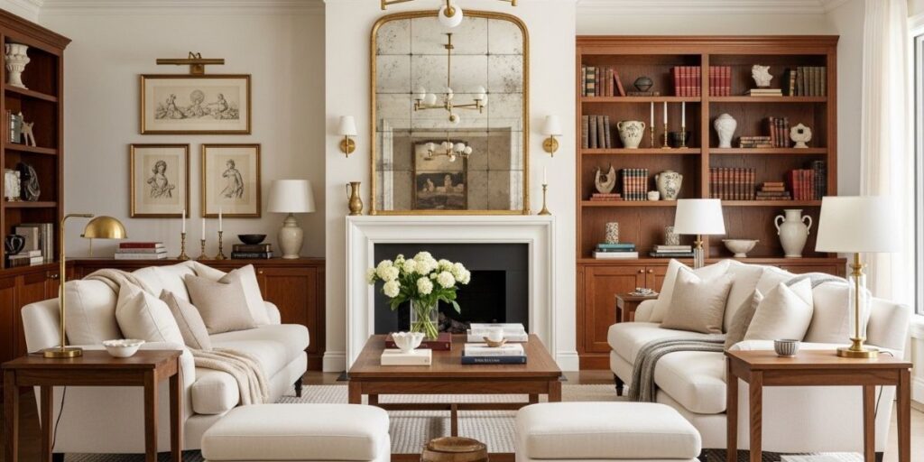 nancy-meyers-living-room