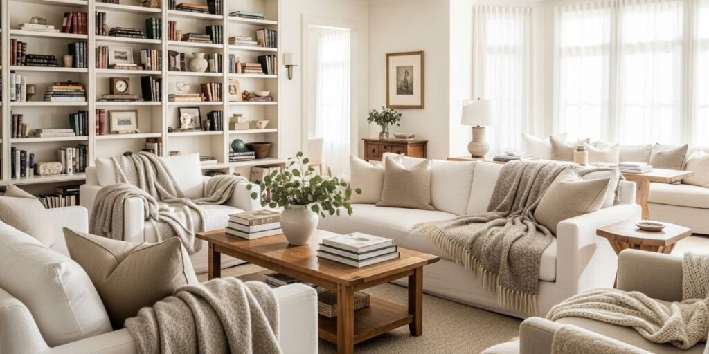nancy-meyers-living-room