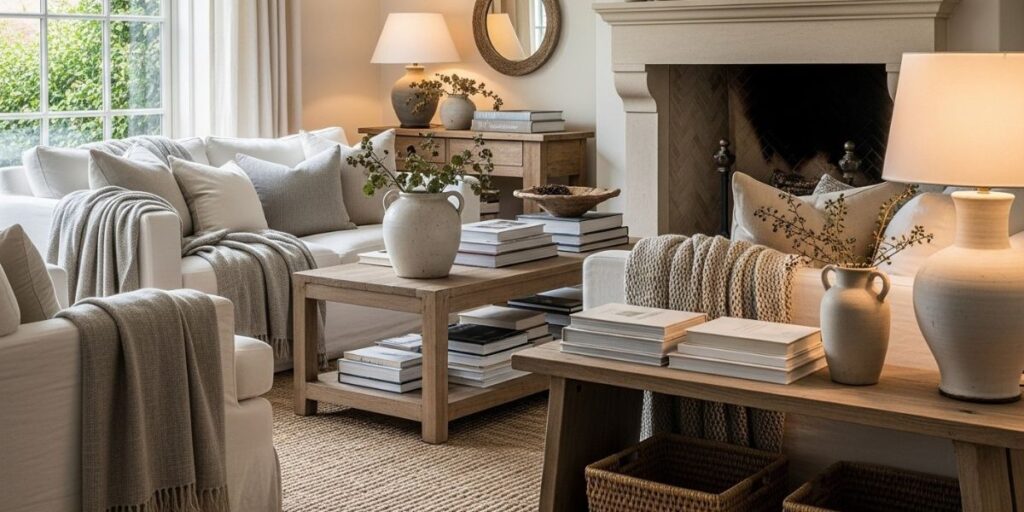 nancy-meyers-living-room