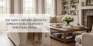 nancy-meyers-living-room