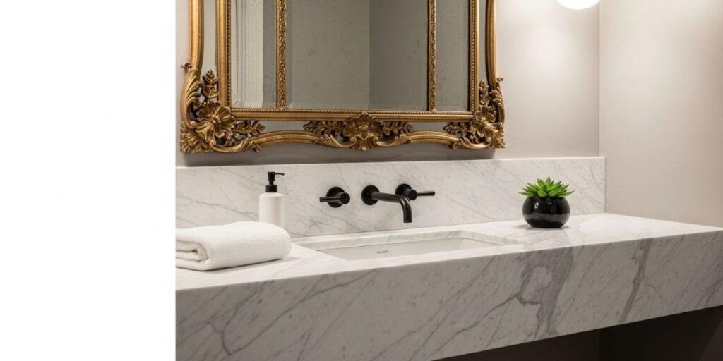 vintage-bathroom-mirrors