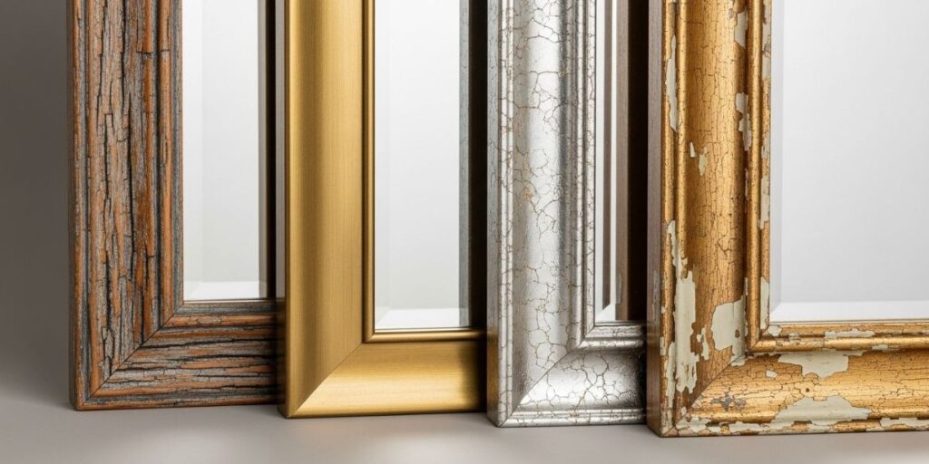 vintage-bathroom-mirrors