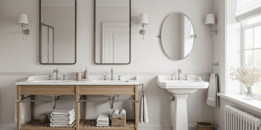 vintage-bathroom-mirrors 