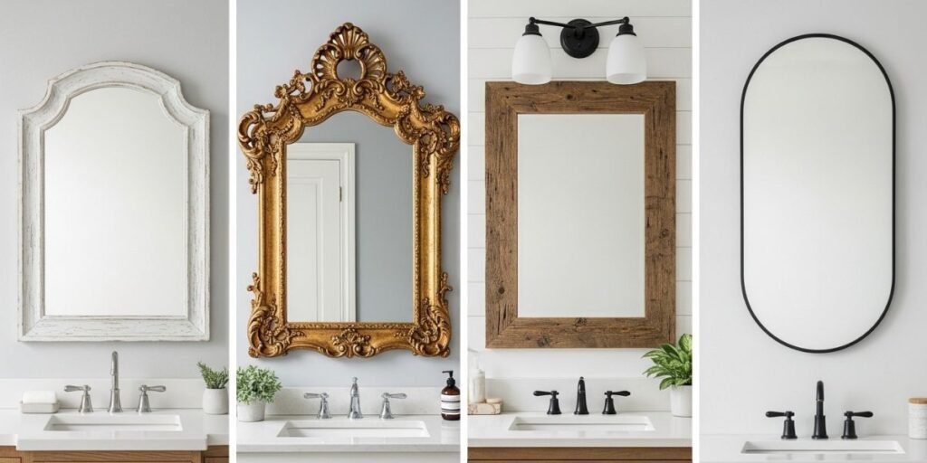 vintage-bathroom-mirrors 