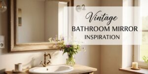 vintage-bathroom-mirrors