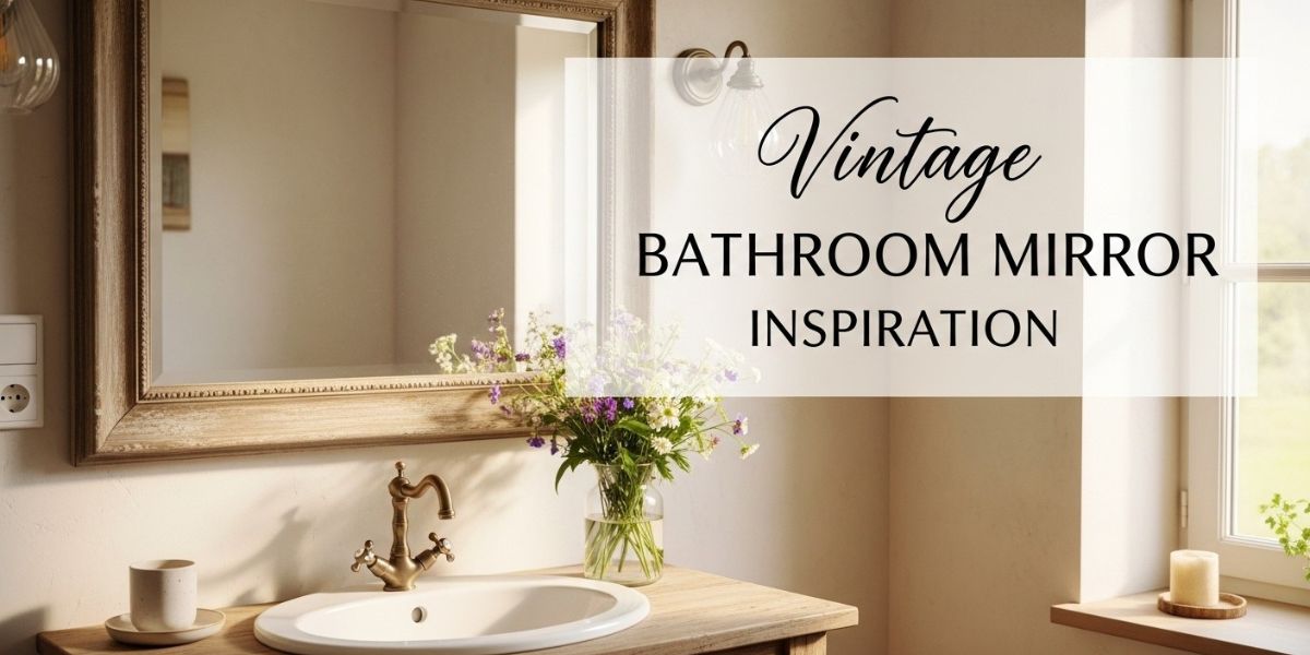 vintage-bathroom-mirrors
