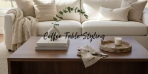 coffee-table-styling